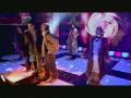 Puppy Love @ TOTP Saturday