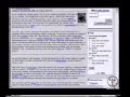 Is Your Son a Computer Hacker?