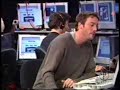 Is Your Son a Computer Hacker? Is Your Son a Computer Hacker?