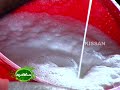 Success story of a dairy farmer Thomson Dairy,Thrissur