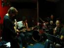 Stand By Me (cover)