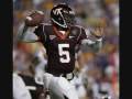 Virginia Tech's 2008 season in Review. Congrats on a good rebuilding season. Back to Back ACC champs and Orange Bowl winners. If you ask me, I didnt see this coming after the loss to ECU.