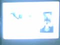 Conferenza di Medicina Omeopatica per Farmacisti(video 0 di 16)Per maggiori informazioni visitare il sito: www.omeopatianet.it -  Relatore: dott. Francesco Siccardi (Medico Omeopata Unicista SV - Docente ALMA - www.almaomeopatia.org),