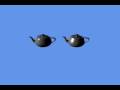 Blinn-Phong illumination model