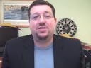 Now Is The Time To Innovate Now Is The Time To Innovate