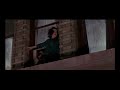 Ghostbusters 2 - la nourrice Ghostbusters 2 - la nourrice