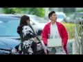 最佳前男友 第17集 My Best Ex Boyfriend Ep17