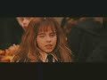 wizard-people-dear-reader-the-cribbage-match-chapter-19.html