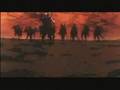Escaflowne: The Movie Trailer - Bandai Entertainment, Inc.