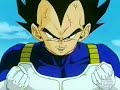 Alternate Reality DragonBall Z Episode 37