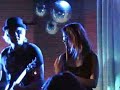Kapteeni Lammisen Lent�v� Rock N Roll Cirkus- Born To Be wil