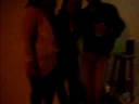 con Marce