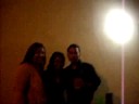 con Marce