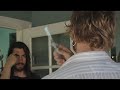 5 and Diamond Film #1