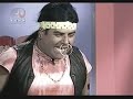 Radio Rochela . Tatuaje Diondo . Monica Spear [22Oct2007]