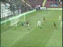 CFR-Ceahlaul 2-1 gol1 Panin CFR-Ceahlaul 2-1 gol1 Panin