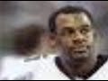 Donovon McNabb