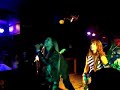 The Iron Maidens- Aces High (Live) The Iron Maidens- Aces High (Live)