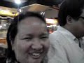 Ayala Greenfield and Alabang Town Center
