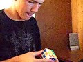Rubik\