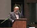 Rabbi Poupko on Hamas: