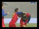 gol neaga gol neaga