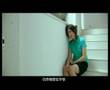 janice wei..