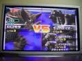 Daikaiju Battle: Ultra Coliseum - Story Mode Commentary