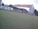 parodi olice et tom