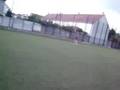 parodi olice et tom