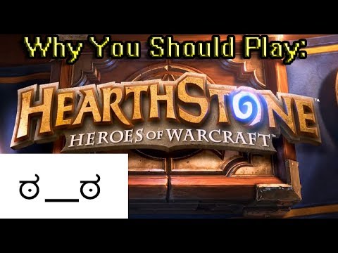 how to sync hearthstone