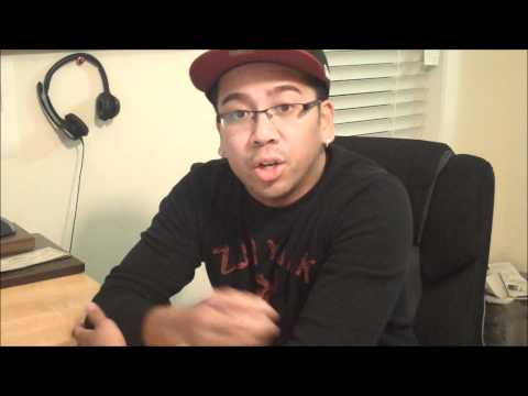 YouTube Preview Image