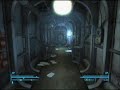Here is a list of the bobbleheads featured in this video in the order they appear. Medicine-Vault 101,Dad's clinic Strength-Megaton,Lucas Simm's House Barter-Evergreen Mills,Bazaar Big Guns-Outside Fort Constantine Intelligence-Rivet City,Science Lab Charisma-Vault 108,Cloning Lab Melee Weapons-- Dunwich Building,Virulent Underchambers Lockpick-Bethesda Ruins,Bethesda offices east Speech-Paradise Falls,Eulogy's Pad Repair-Arefu,Evan King's house *Check out my videos for the Final 10 ...