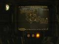 Fallout 3 bobble head locations part 1