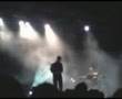 jdm festival 2008 (dou et doune)
