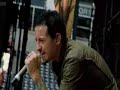 Linkin Park - Points Of Authority live Texas