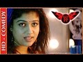 Jiiva's curiosity about Nayanthara's 'Special Dance' | Ee Tamil Movie | Comedy Scene Jiiva's curiosity about Nayanthara's 'Special Dance' | Ee Tamil Movie | Comedy Scene