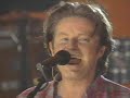 Eagles - Hell Freezes Over