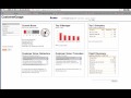 CustomerGauge Loyalty Spectrum Analyzer; Net Promoter Score®