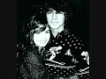 Christmas Calendar [Jemi] 16th December.wmv