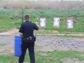 Police-Firearm-Train