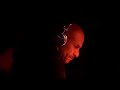 Balkanica dj set