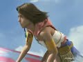 Final Fantasy X AMV - Breakaway