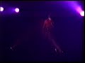 Rammstein drunken and funny ^^ (St. Paul 1999)