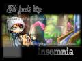 MMV[Tag] Insomnia