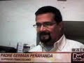 Fantasma En Cali Colombia - Ghost Phantom In Cali (RCN) Fantasma En Cali Colombia - Ghost Phantom In Cali (RCN)
