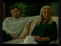 huracan capitulo 10 4