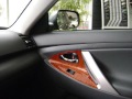 Toyota Camry 2008 Toyota Camry 2008