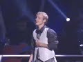 Backstreet Boys - Dallas 2001 8 - The Anwer To Our Life - All I Have To Give - If You Stay Backstreet Boys - Dallas 2001 8 - The Anwer To Our Life - All I Have To Give - If You Stay