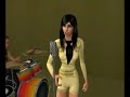 nelly-furtado-promiscuous-the-sims-2.html
